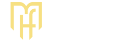 mhflegalconsulting.com